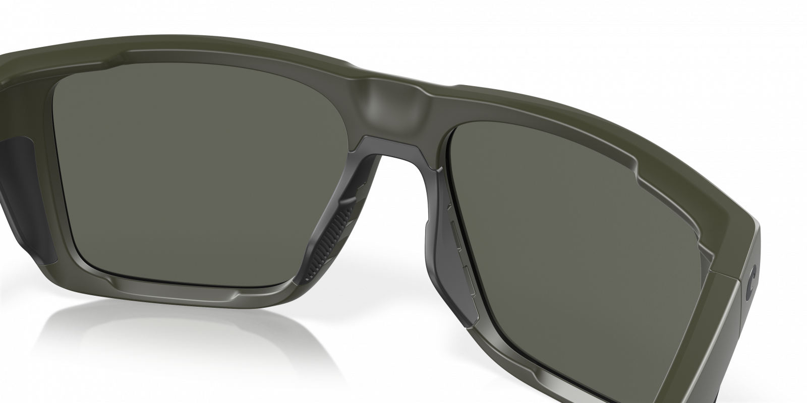 Costa 6S9104 910415 Lido 